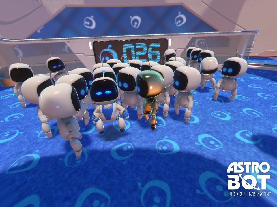astro.jpg