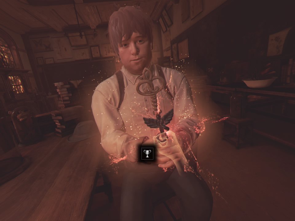 back.jpg