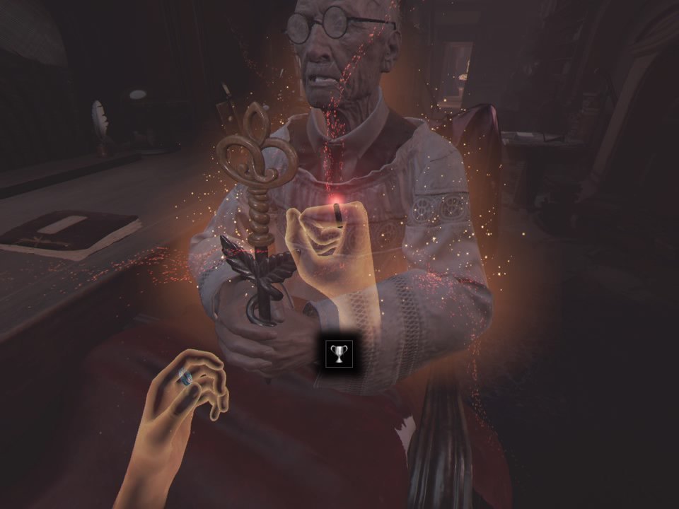 koutyou.jpg