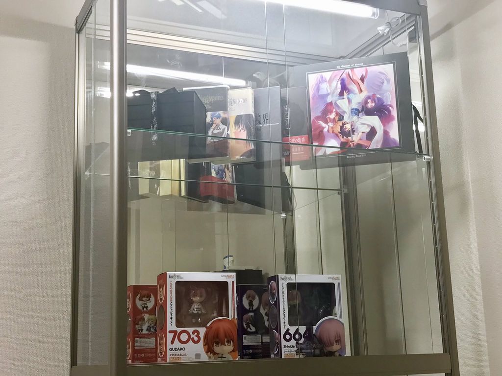 超ブキヤ.jpeg