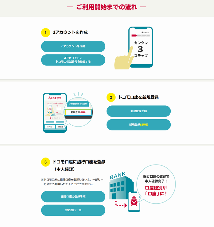 docomo.png