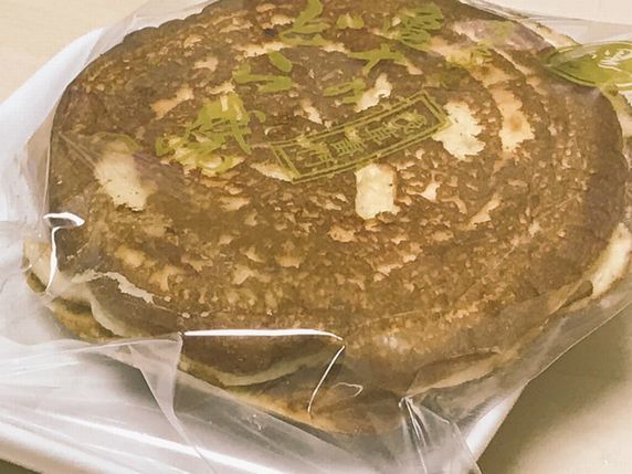 dorayaki.jpg