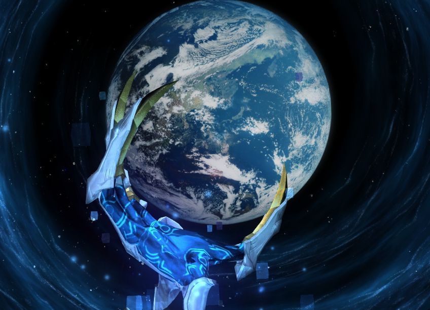 pso20180225_022829_003.jpg