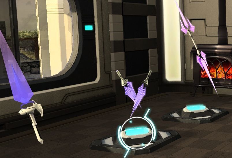 pso20180419_043920_005.jpg