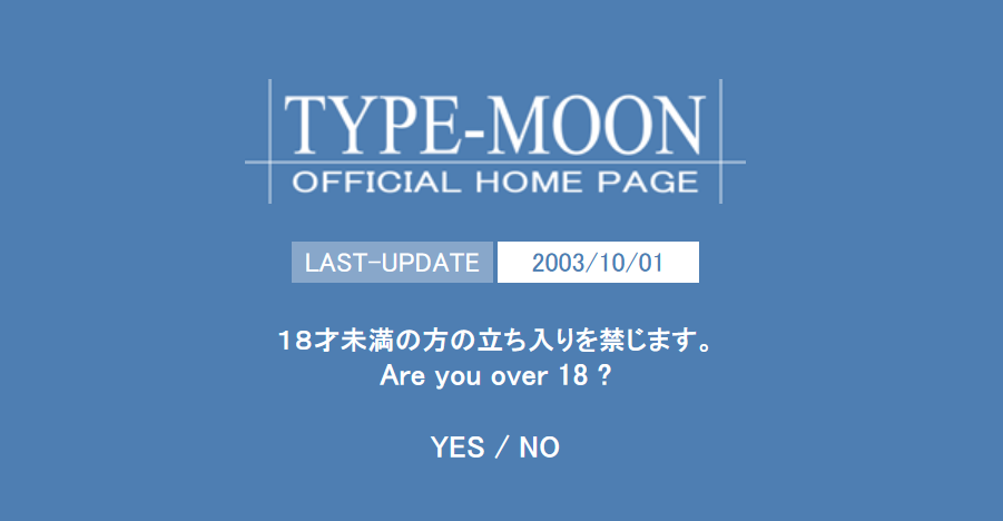 website.png